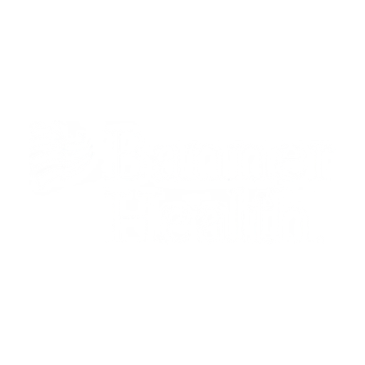 Banner Health